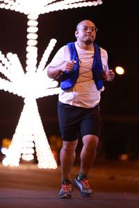 BIB: 
                            <button type="button" onclick="openModal(24165920)" class="btn btn-primary btn-sm float-right btn-popup" data-toggle="modal" data-target=".modal-high-quality">
                        <i class="fas fa-shopping-cart"></i> Add to Cart
                    </button>
                                            <button type="button" onclick="isThisMe(24165920, true)" class="btn btn-success btn-sm float-right btn-popup btn-isme hidden" data-toggle="tooltip" data-placement="bottom" title="นี่คือรูปของคุณใช่ไหม คลิกที่นี่เพื่อเอาเข้าอัลบั้ม">
                        <i class="fas fa-plus"></i> Add to album
                    </button>
                    <button type="button" onclick="isThisMe(24165920, false)" class="btn btn-warning btn-sm float-right btn-popup btn-isnotme hidden">
                        <i class="fas fa-ban"></i> Remove from album
                    </button>